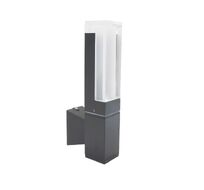 Уличный светильник Pillar 2861-1W