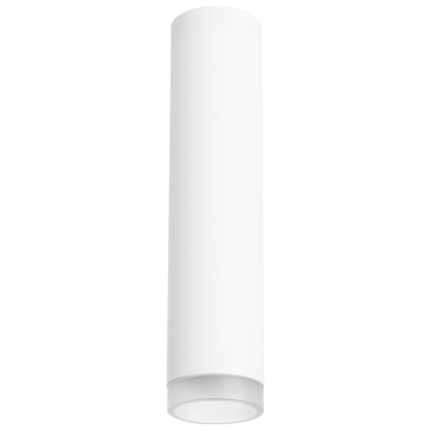 Накладной светильник LightStar RULLO R49630_LS