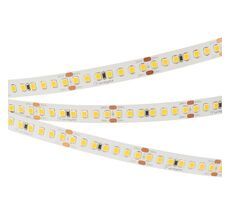 Лента Arlight RT-A168-10mm 2835 028602(2)_ARL