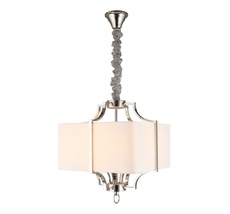 Подвесная люстра Aployt APL.732.06.05