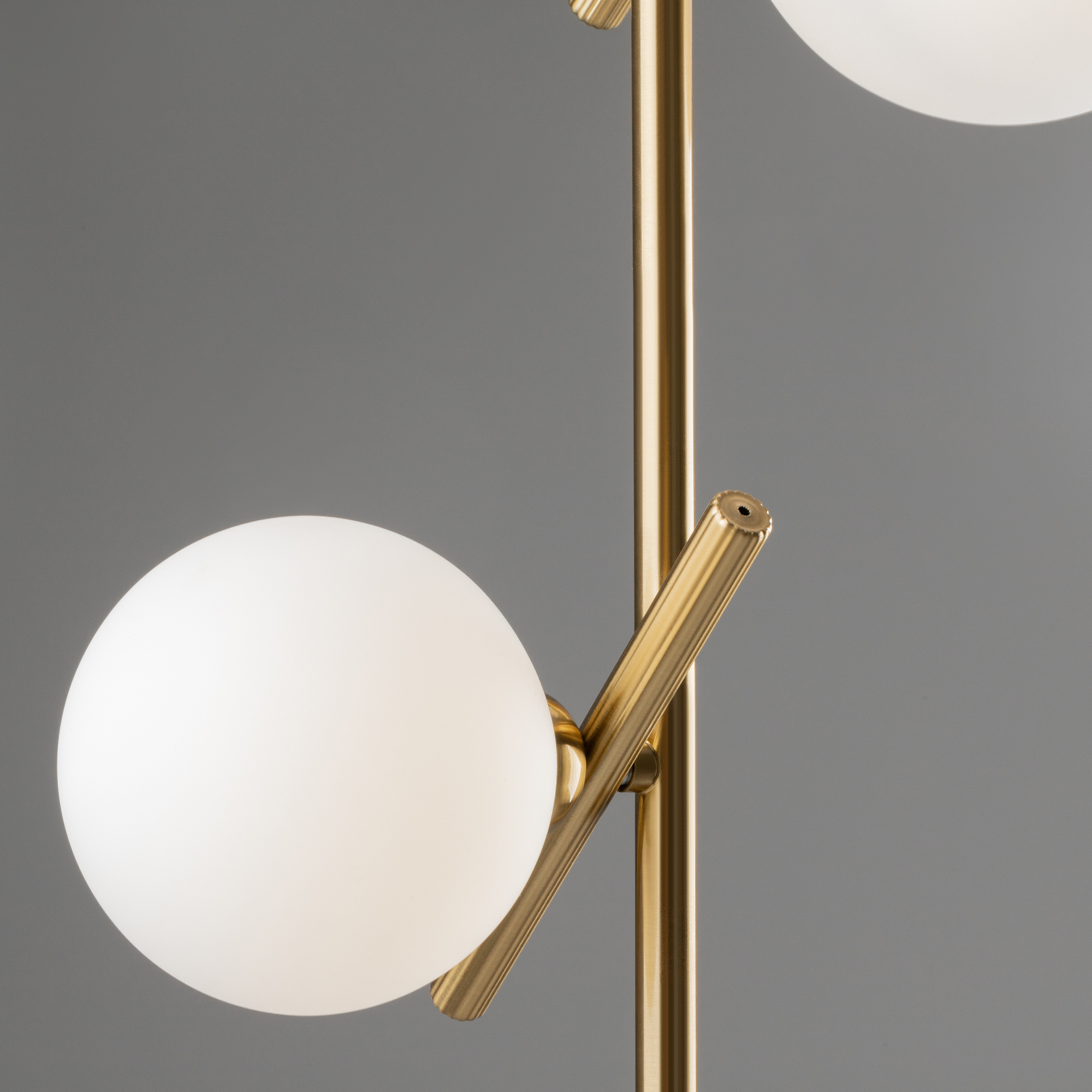 Подвесной светильник Freya Blossom FR5259PL-02BS_MY