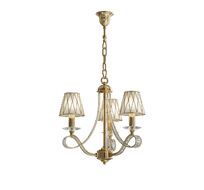 Подвесная люстра LightStar Riccio 705032_LS