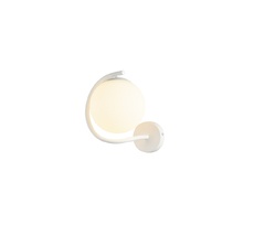 Бра Moderli V11803-1W_MD