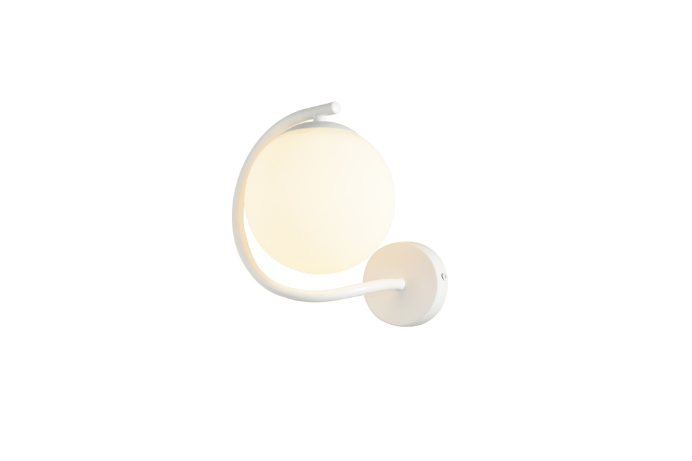 Бра Moderli V11803-1W_MD