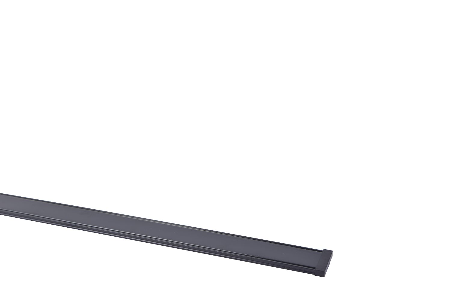 шинопровод Favourite Unika 1002-TB-200