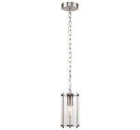 Подвесной светильник Stilfort Vase 1046/11/01P