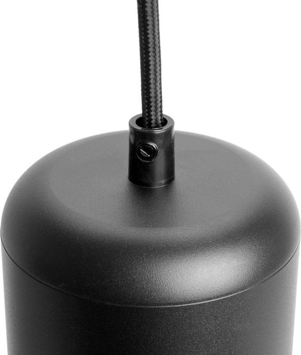 Подвесной светильник Feron 48403_FR