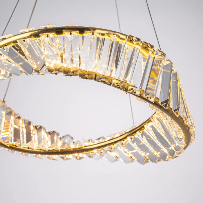 Подвесной светильник Lightstar Vidare 699043_LS