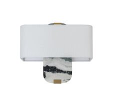 Бра Garda Decor 185HM-04259