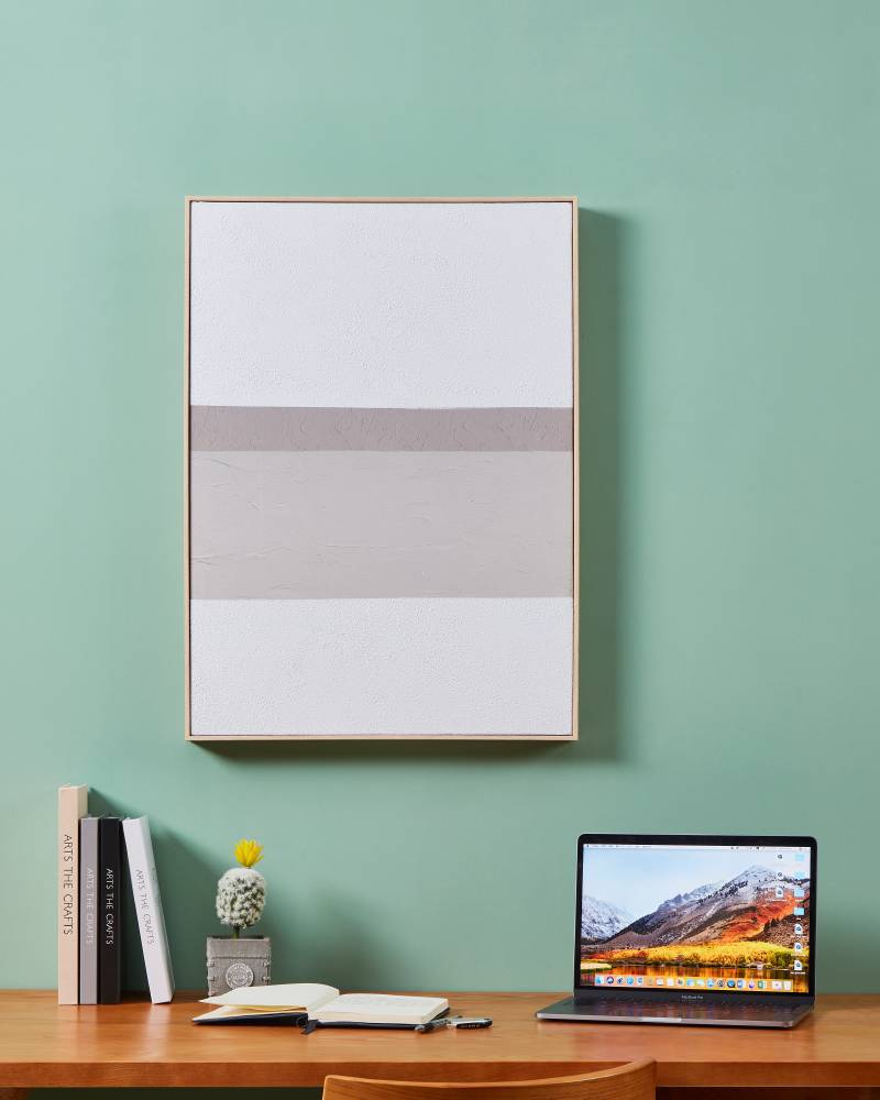 Картина KIJAL Eglo 423073