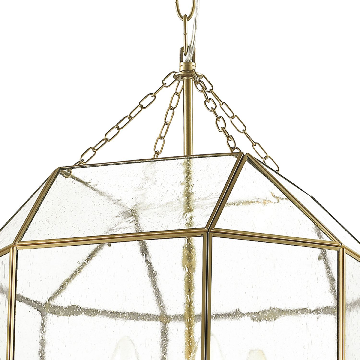 Подвесная люстра Favourite 1948-4P