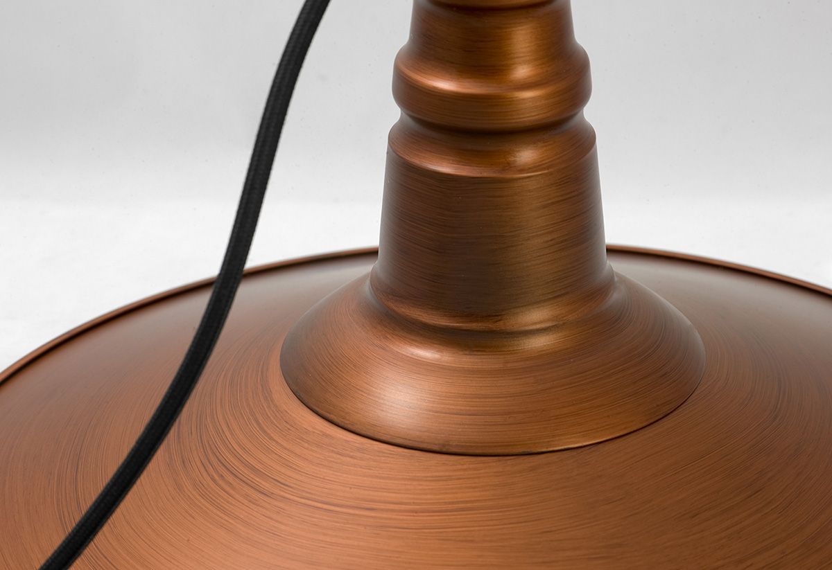 Подвесной светильник Lussole MASSAPEQUA LSP-9697