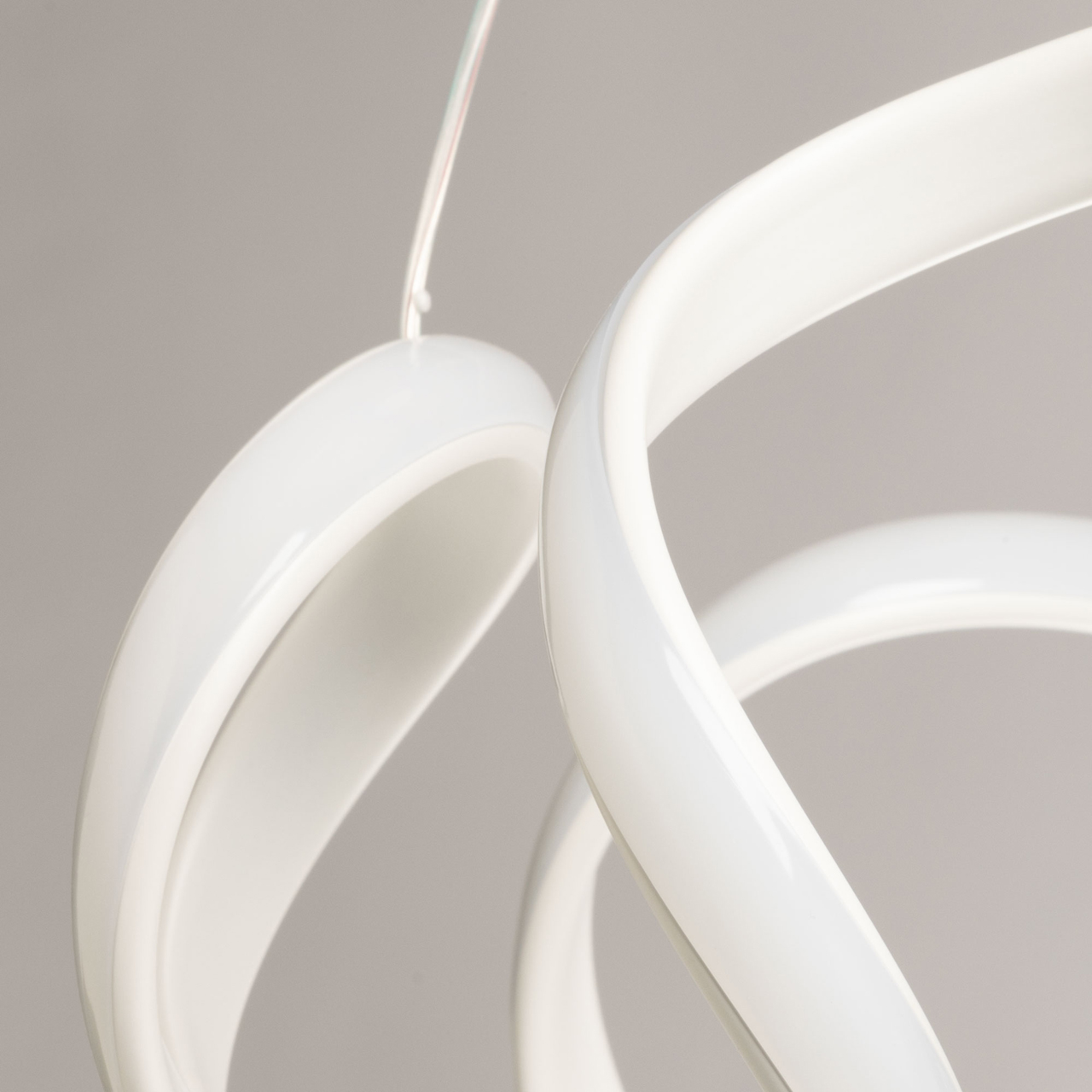 Подвесной светильник De City Аурих 108011301_MW