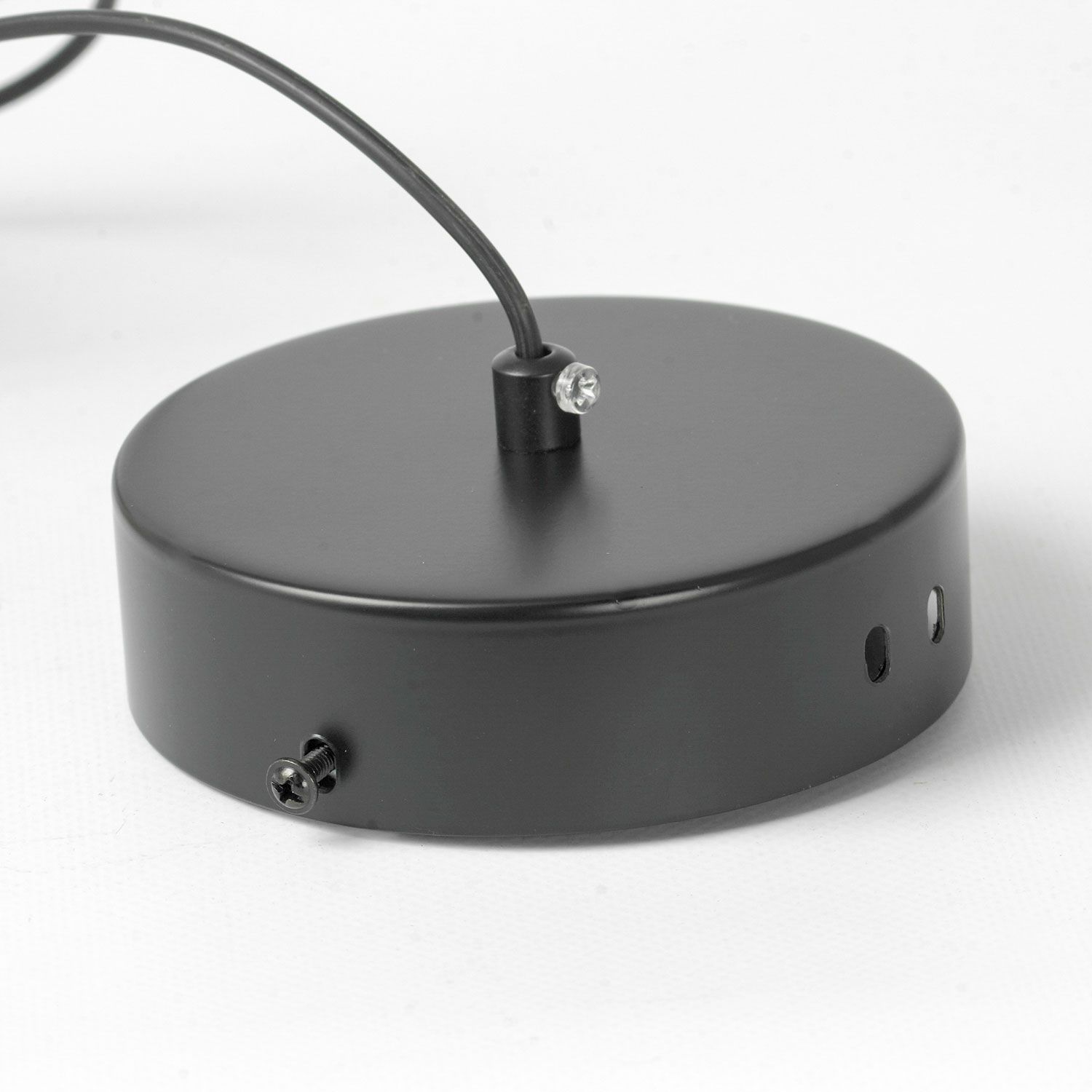 Линейно-подвесной светильник Lussole BRADFORD LSP-7154