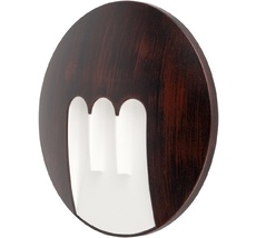 Архитектурная подсветка IP54 R Oasis Light W1871 R_OL