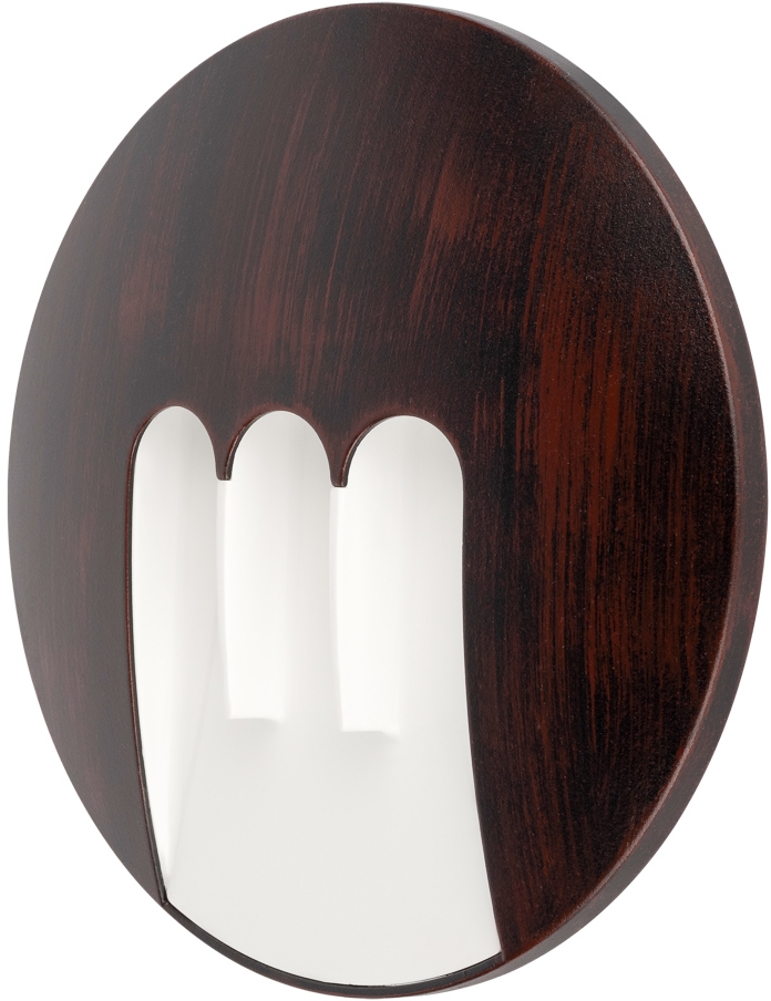 Архитектурная подсветка IP54 R Oasis Light W1871 R_OL