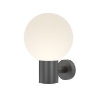 Настенный светильник (бра) Maytoni Bold O598WL-01B_MY