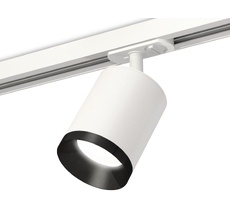 Трековый светильник Ambrella Light TRACK SYSTEM XT XT7421002_AMB
