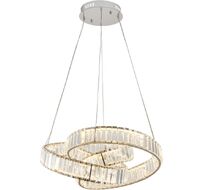 Подвесная люстра Stilfort Vintage 4020/09/06P