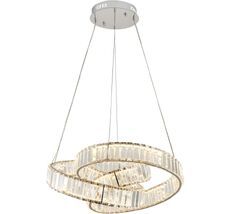 Подвесная люстра Stilfort Vintage 4020/09/06P