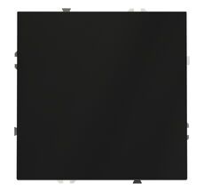 Перекрестный переключатель встраиваемый VOLTUM S70 одноклавишный 10А VLS010508