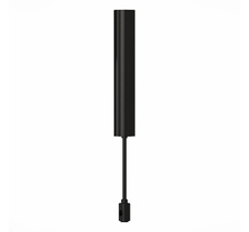 Потолочное основание для блока питания с вводом питания St Luce Farm ST028.402.00