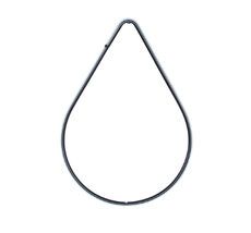 Подвесной светильник Divinare FORMICA 1905/06 SP-19_DI