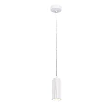 Подвесной светильник ST Luce KENDO SL1213.503.01