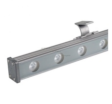 Прожектор Arlight AR-LINE-1000S-18W-220V Day (Grey, 30 deg) 024299_ARL