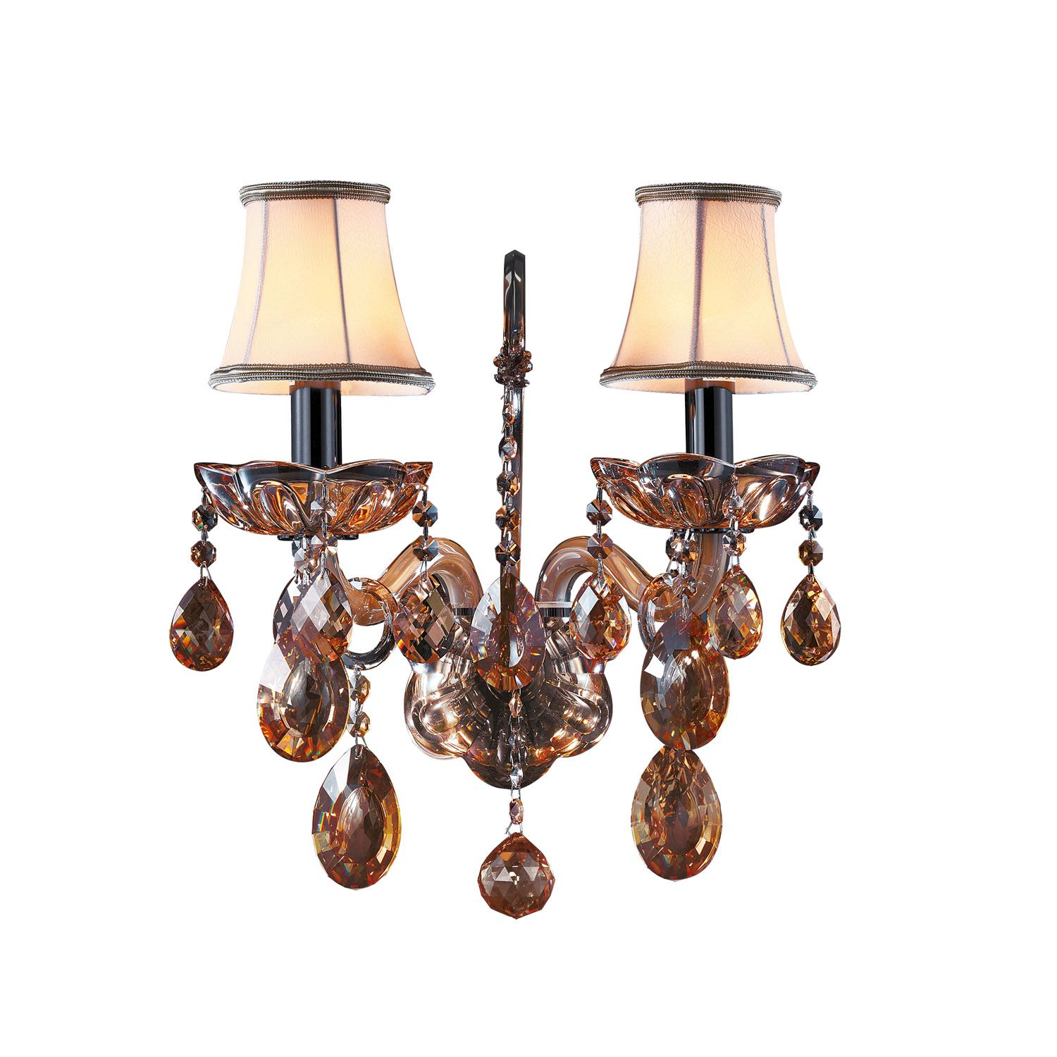 Бра LightStar Acesso 721623_LS