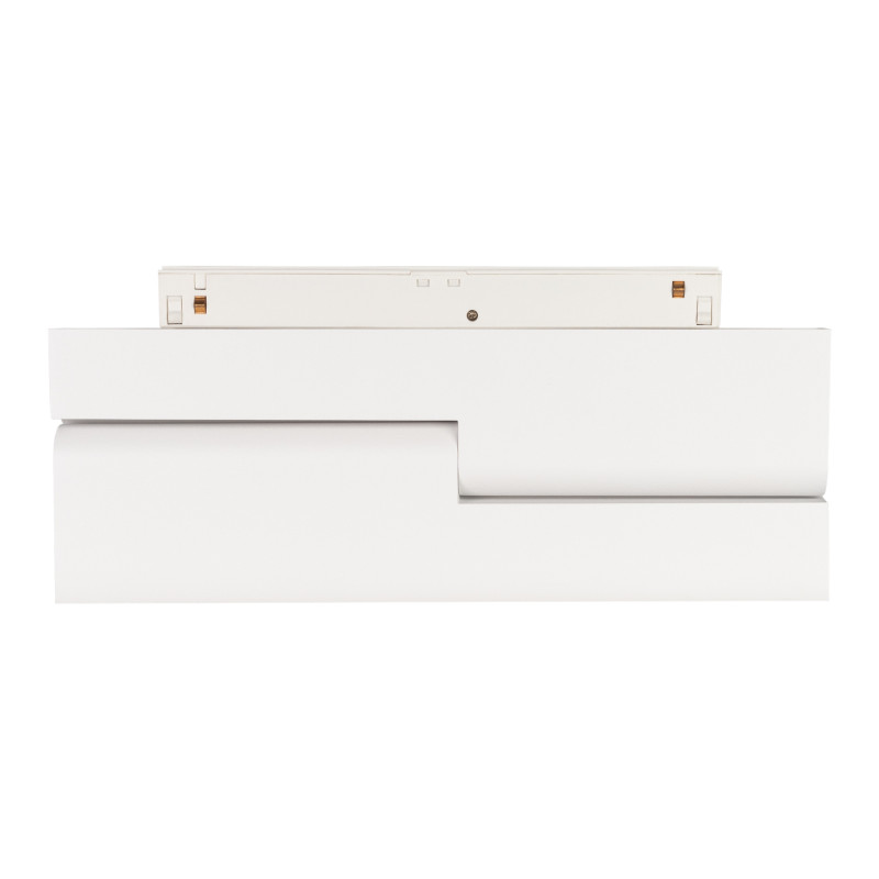 Трековый светильник Arlight MAG-ORIENT 035858(1)_ARL