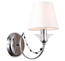 Бра Lussole GREENLEE LSP-8082V