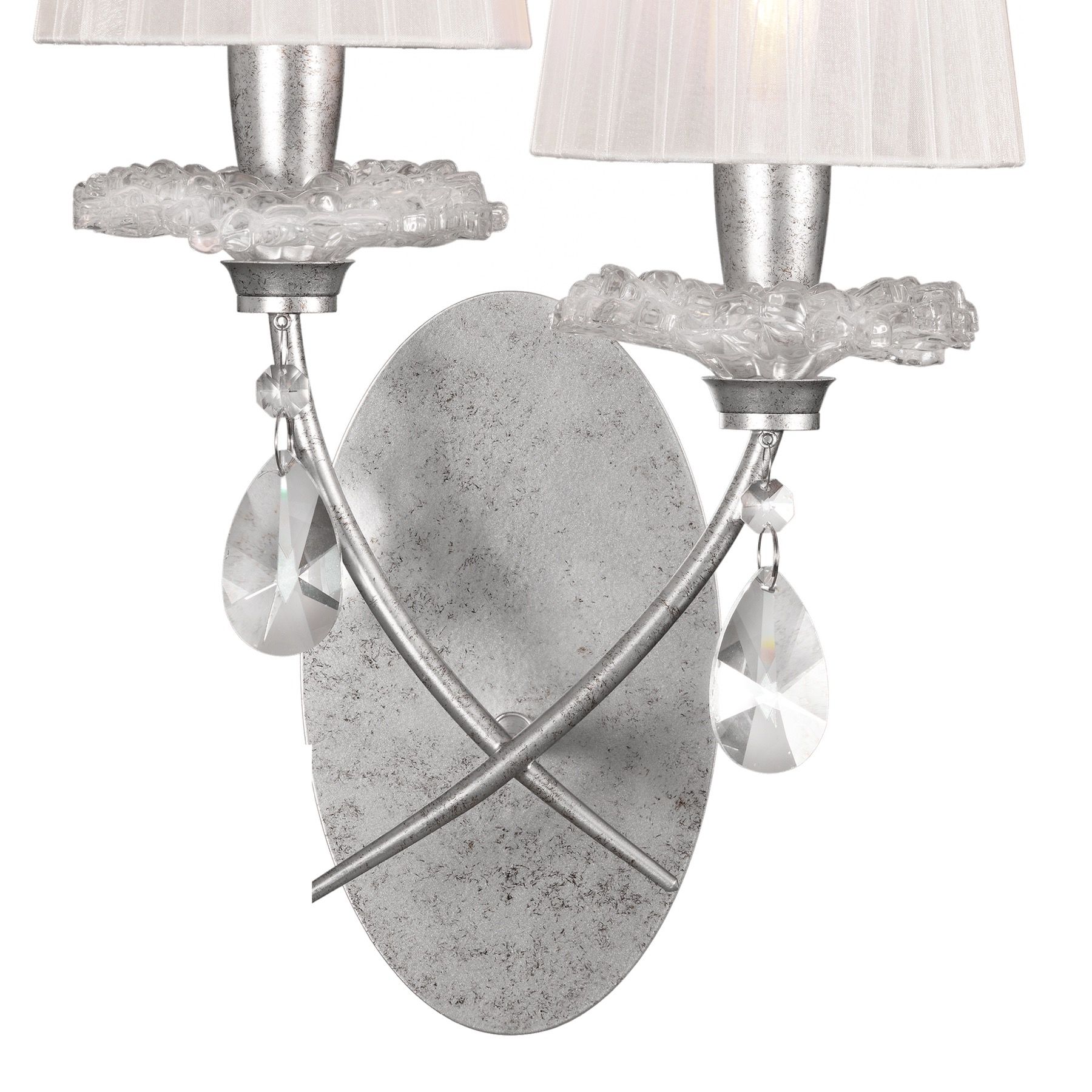 Бра Mantra SOPHIE 6304_MN