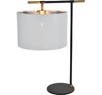 Настольная лампа Escada 10186/L_ESC