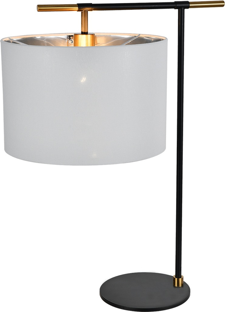 Настольная лампа Escada 10186/L_ESC