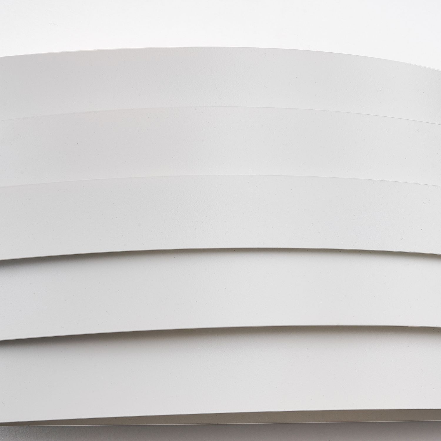 Настенный светильник Favourite Tantas 4122-2W