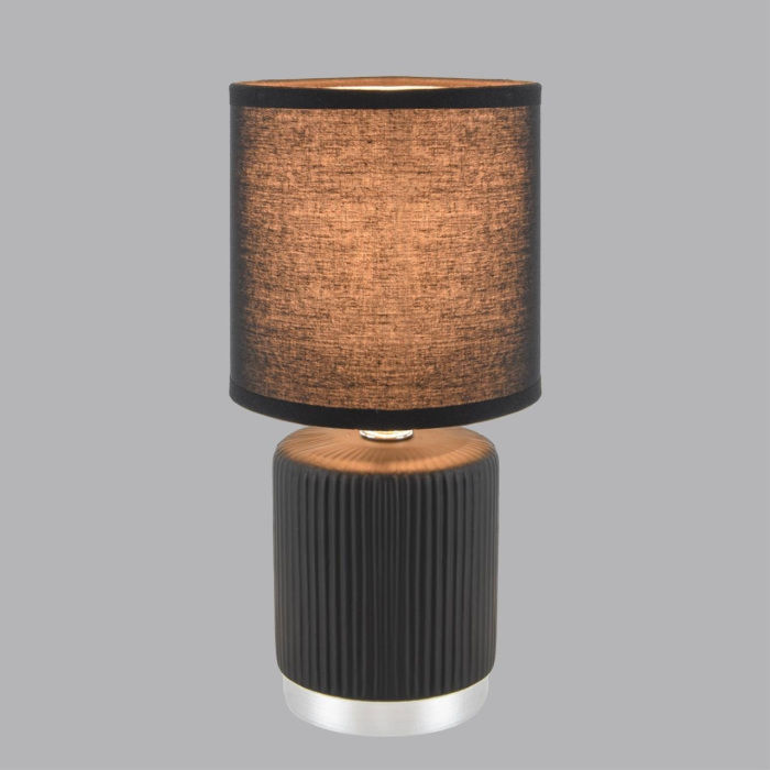 Настольная лампа LUMION KAISA 8179/1T