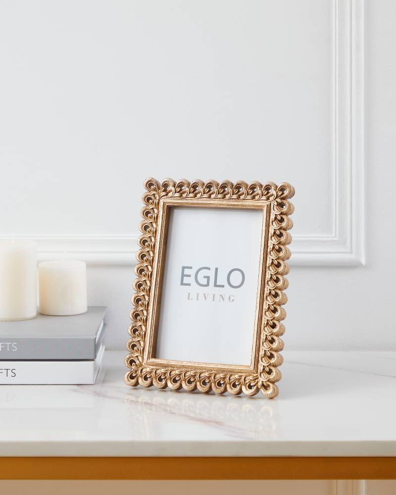 Фоторамка Eglo Living ESASHI 423143