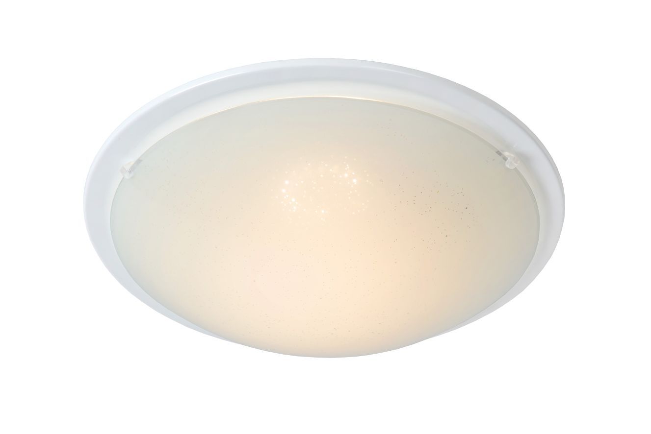 Потолочный светильник Lucide RUNE 79178/08/31