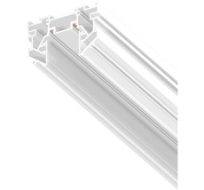 Шинопровод магнитный для натяжного потолка Aployt APL.0174.10.200