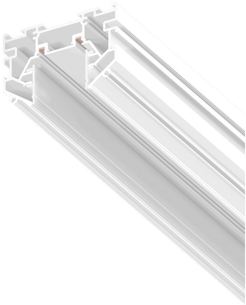 Шинопровод магнитный для натяжного потолка Aployt APL.0174.10.200