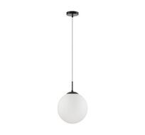 Подвесной светильник LUMION SUMMER 6510/1