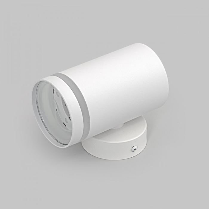 Архитектурная подсветка Imex IL.0014.0018-WH IP54_IM