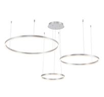Подвесная люстра Stilfort Planetary 4005/11/03P+CB
