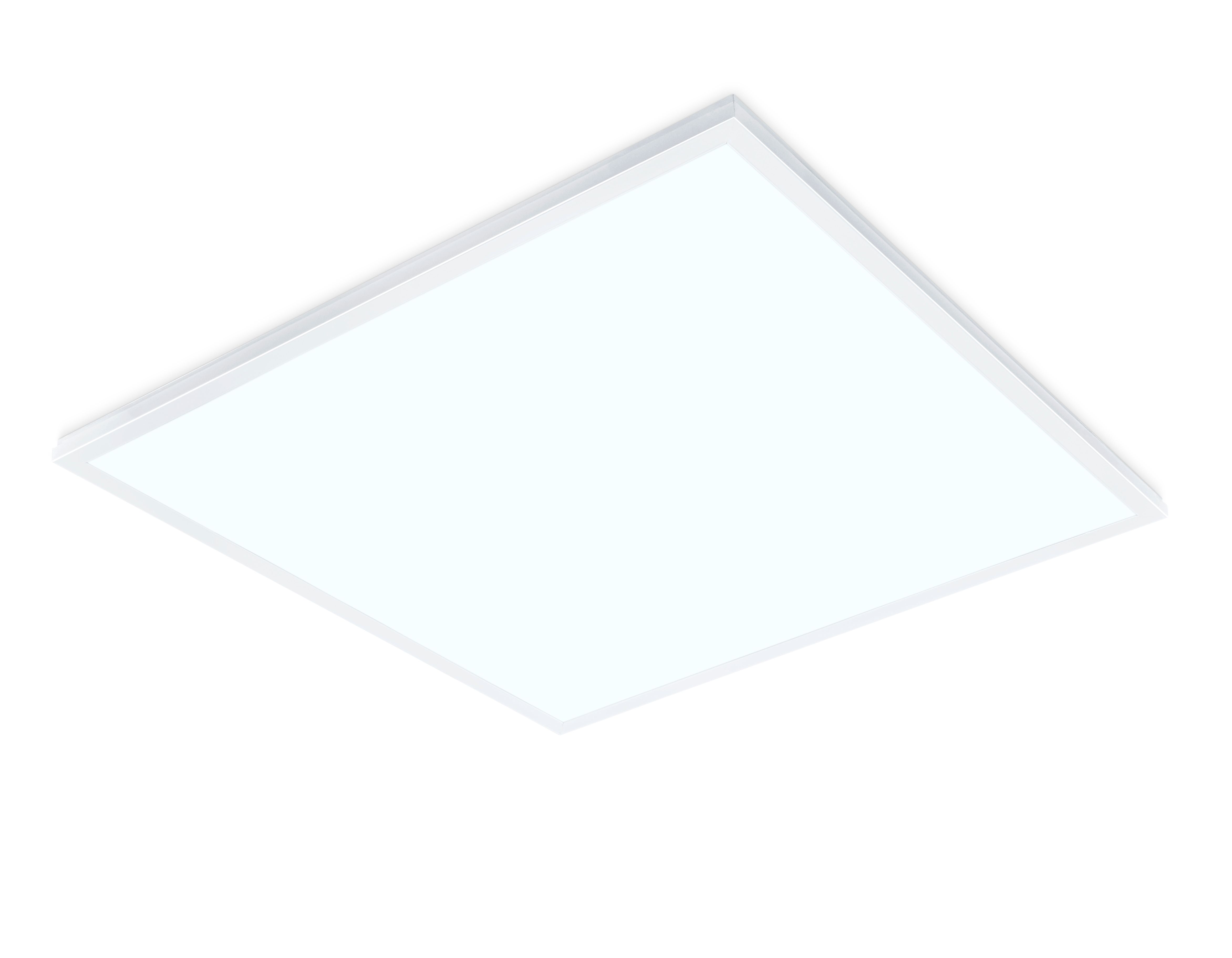 

Потолочные светильники Ambrella light, DPS1016