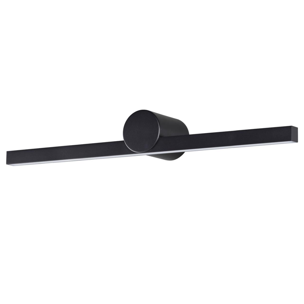 

Подсветка для зеркала ODEON LIGHT ABRI 6623/12WL, 6623/12WL