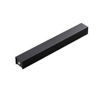 Драйвер ODEON LIGHT FINO 357785