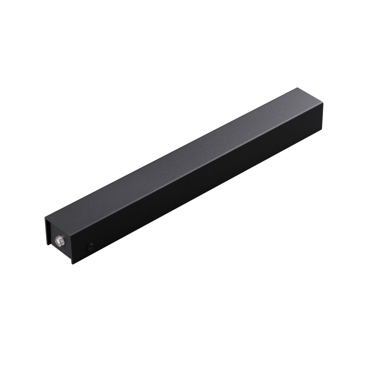 Драйвер ODEON LIGHT FINO 357785