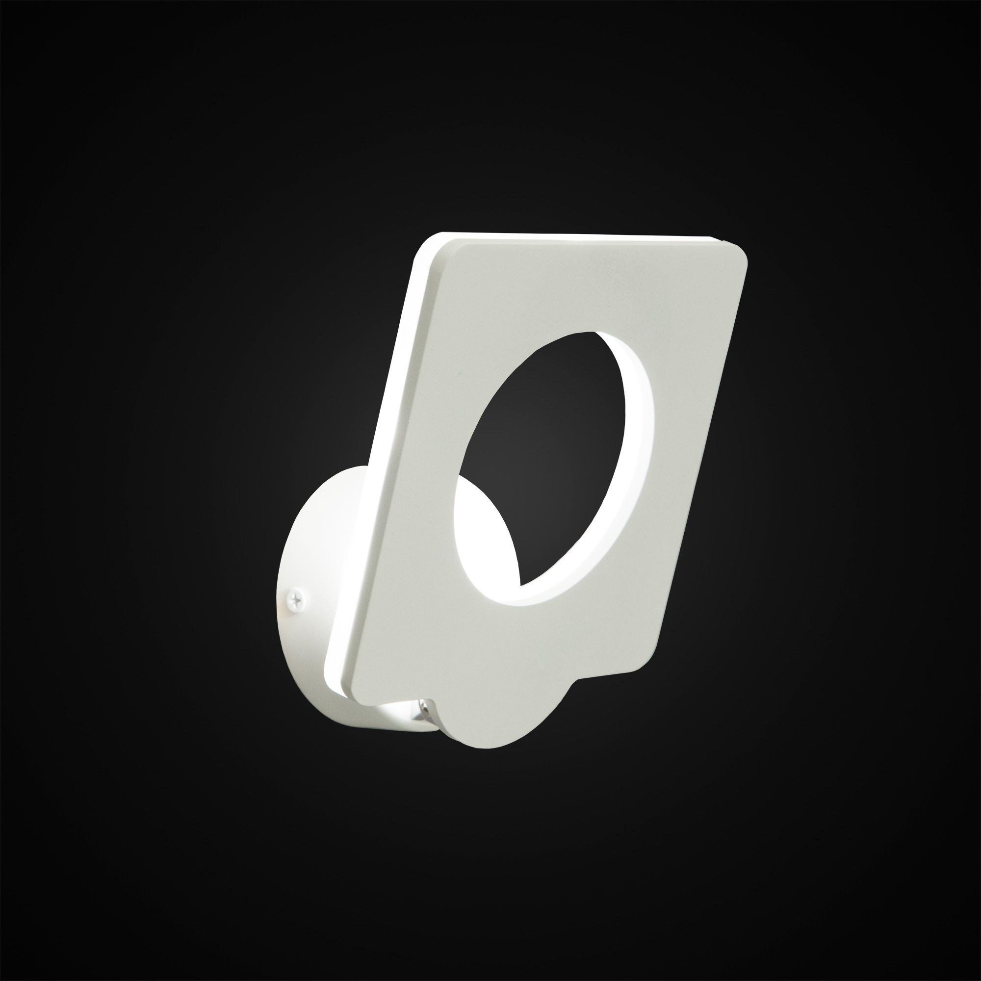 Бра CitiLux Декарт CL704050