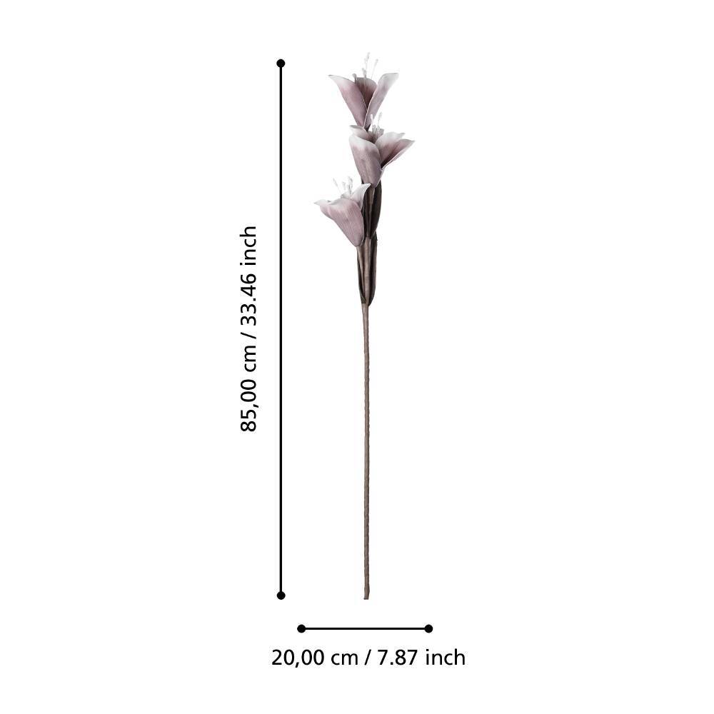 Искусственное растение Eglo MOLAVE 428115